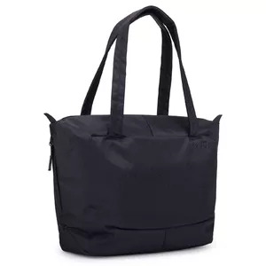 Сумка-тоут Thule Subterra 2 TST402 Черный Полиэстер Унисекс 22L