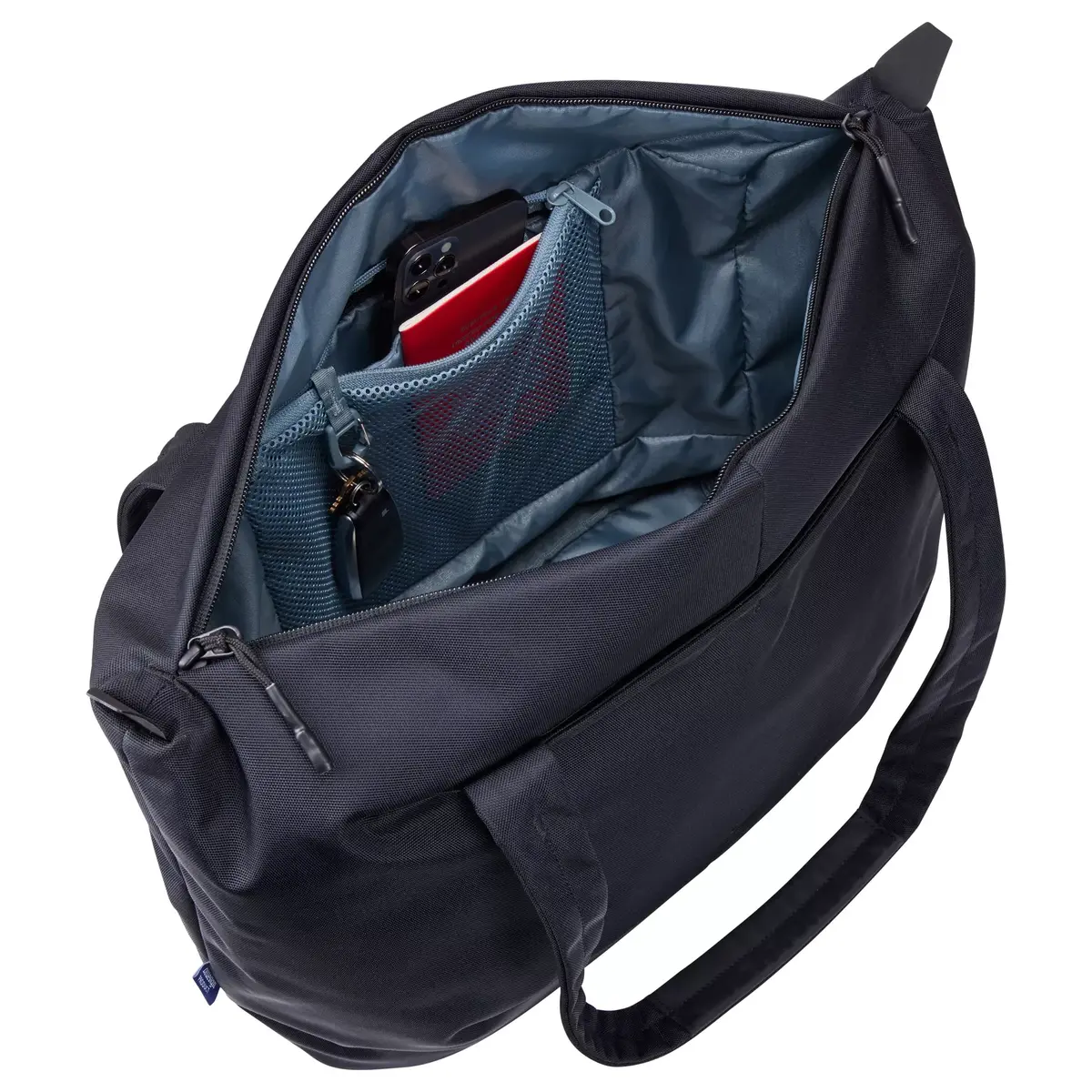 Сумка-тоут Thule Subterra 2 TST402 Черный Photo 7