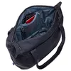 Сумка-тоут Thule Subterra 2 TST402 Черный Photo 7