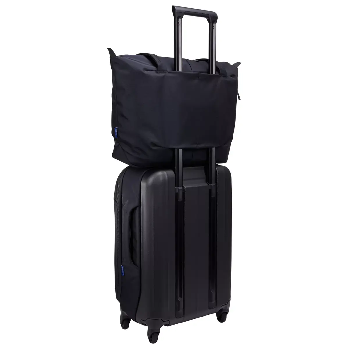 Сумка-тоут Thule Subterra 2 TST402 Черный Photo 8