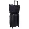 Сумка-тоут Thule Subterra 2 TST402 Черный Photo 8