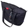 Сумка-тоут Thule Subterra 2 TST402 Черный Photo 9