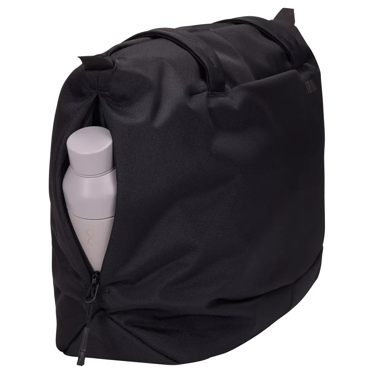 Сумка-тоут Thule Subterra 2 TST402 Черный Photo 10