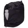 Сумка-тоут Thule Subterra 2 TST402 Черный Photo 10