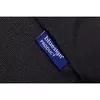 Сумка-тоут Thule Subterra 2 TST402 Черный Photo 11