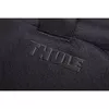 Сумка-тоут Thule Subterra 2 TST402 Черный Photo 12