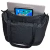 Сумка-тоут Thule Subterra 2 TST402 Photo 6