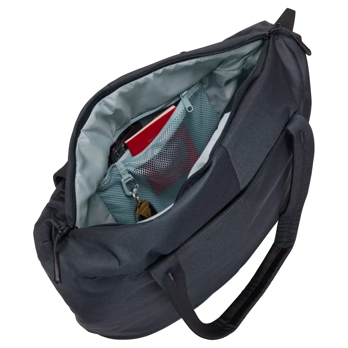 Сумка-тоут Thule Subterra 2 TST402 Photo 7