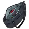 Сумка-тоут Thule Subterra 2 TST402 Photo 7