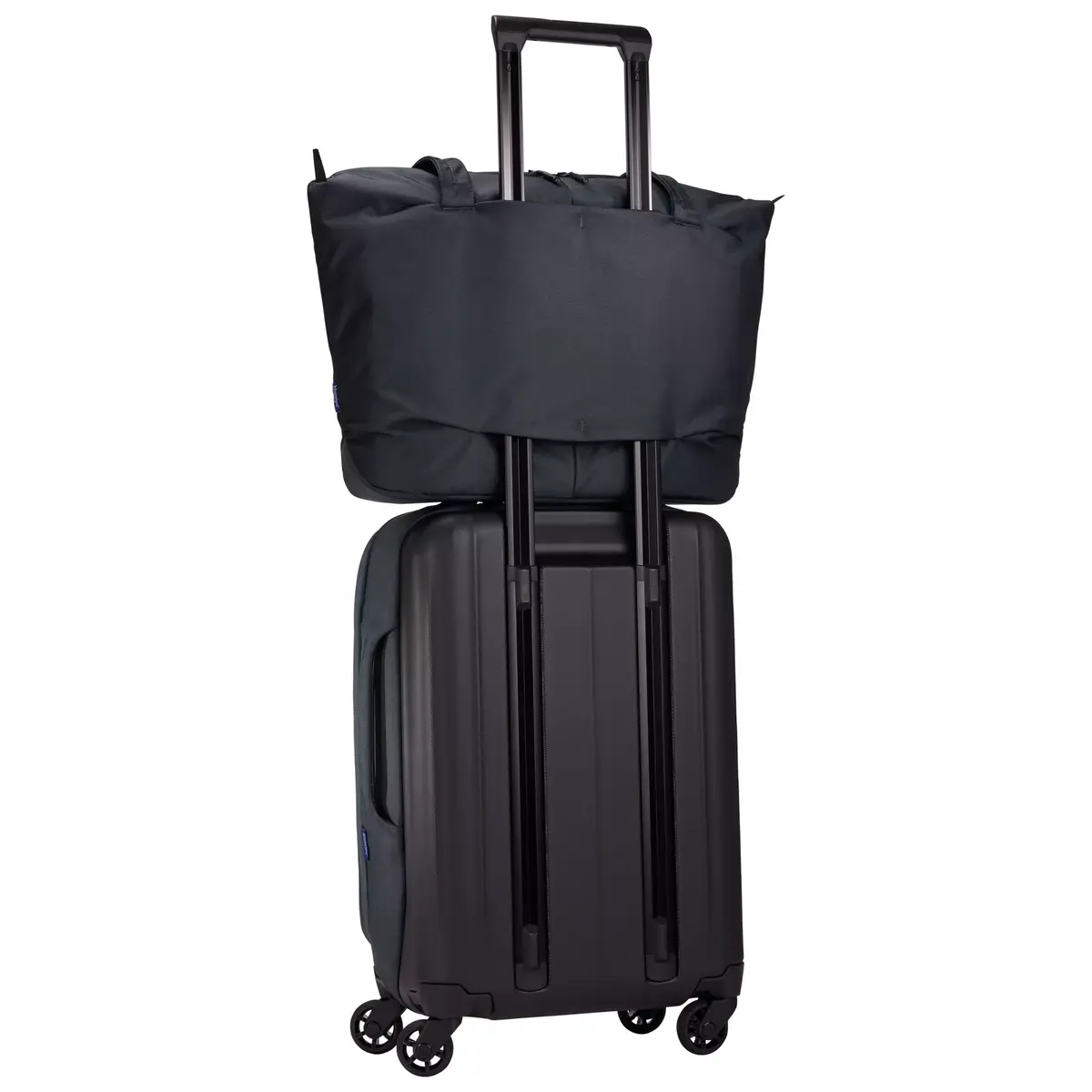 Сумка-тоут Thule Subterra 2 TST402 Photo 8