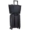 Сумка-тоут Thule Subterra 2 TST402 Photo 8
