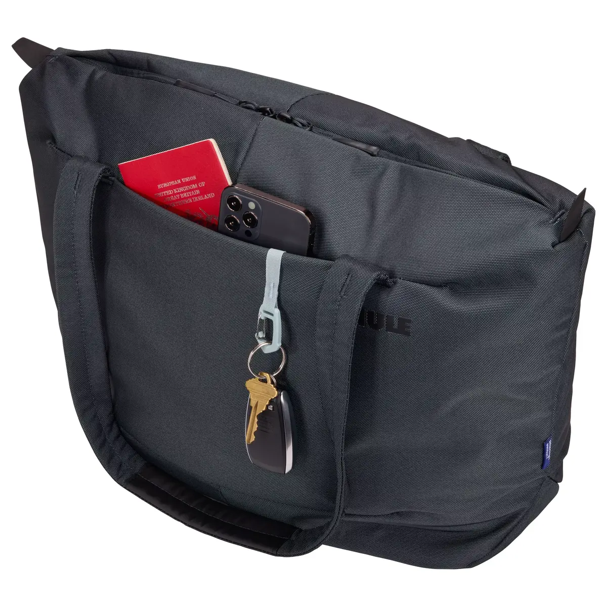 Сумка-тоут Thule Subterra 2 TST402 Photo 9