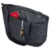 Сумка-тоут Thule Subterra 2 TST402 Photo 9
