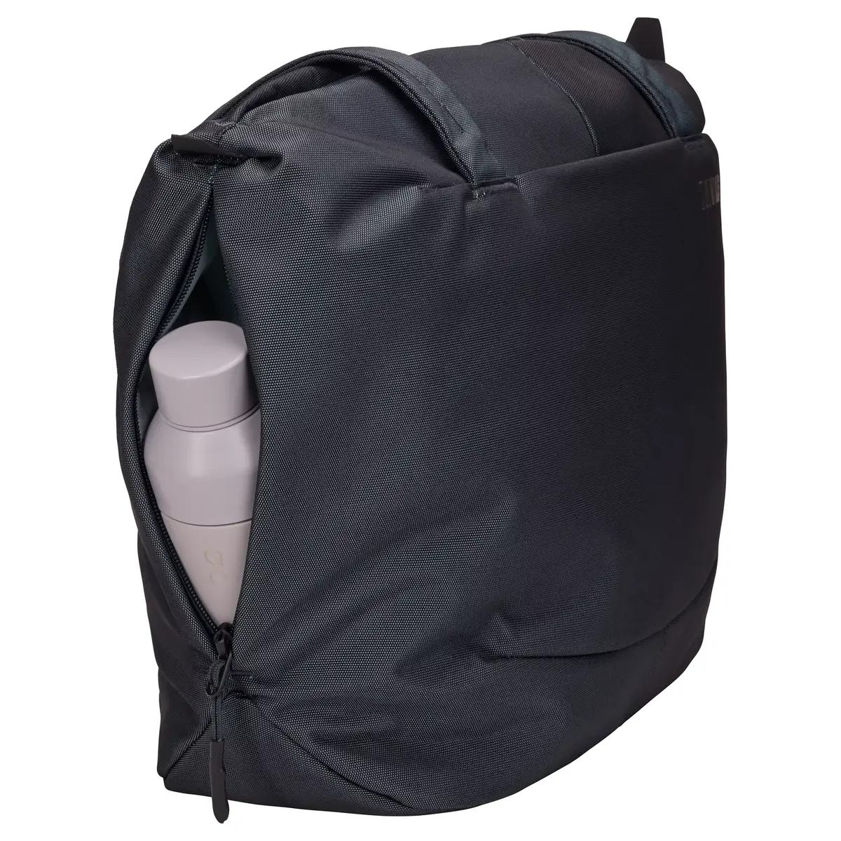 Сумка-тоут Thule Subterra 2 TST402 Photo 10