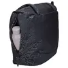 Сумка-тоут Thule Subterra 2 TST402 Photo 10