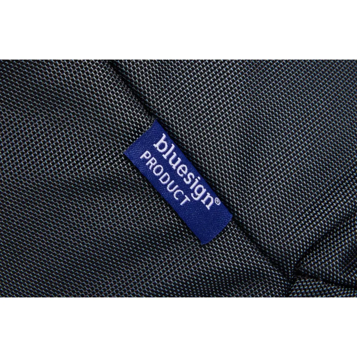 Сумка-тоут Thule Subterra 2 TST402 Photo 11