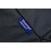 Сумка-тоут Thule Subterra 2 TST402 Photo 11