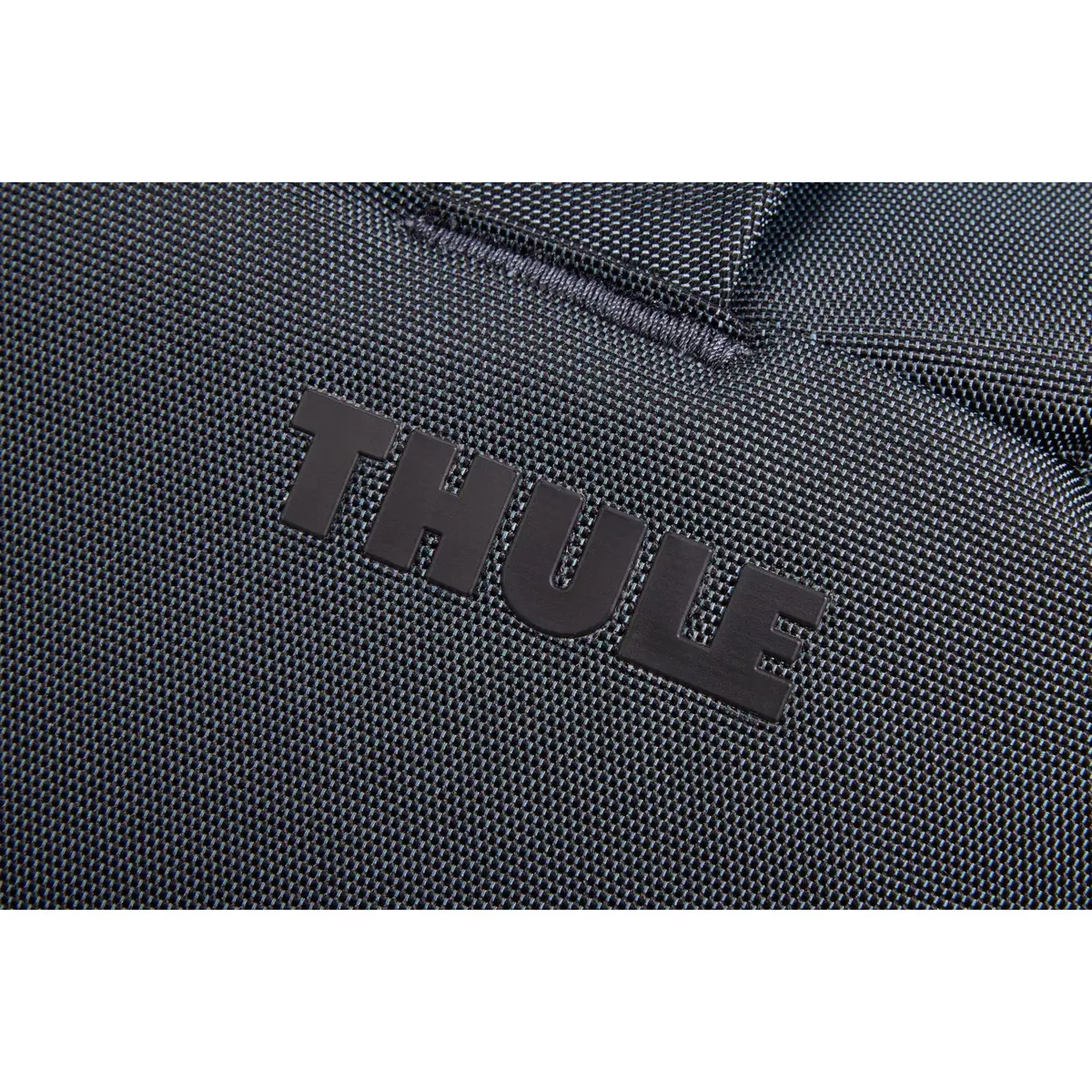 Сумка-тоут Thule Subterra 2 TST402 Photo 12