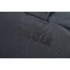 Сумка-тоут Thule Subterra 2 TST402 Photo 12