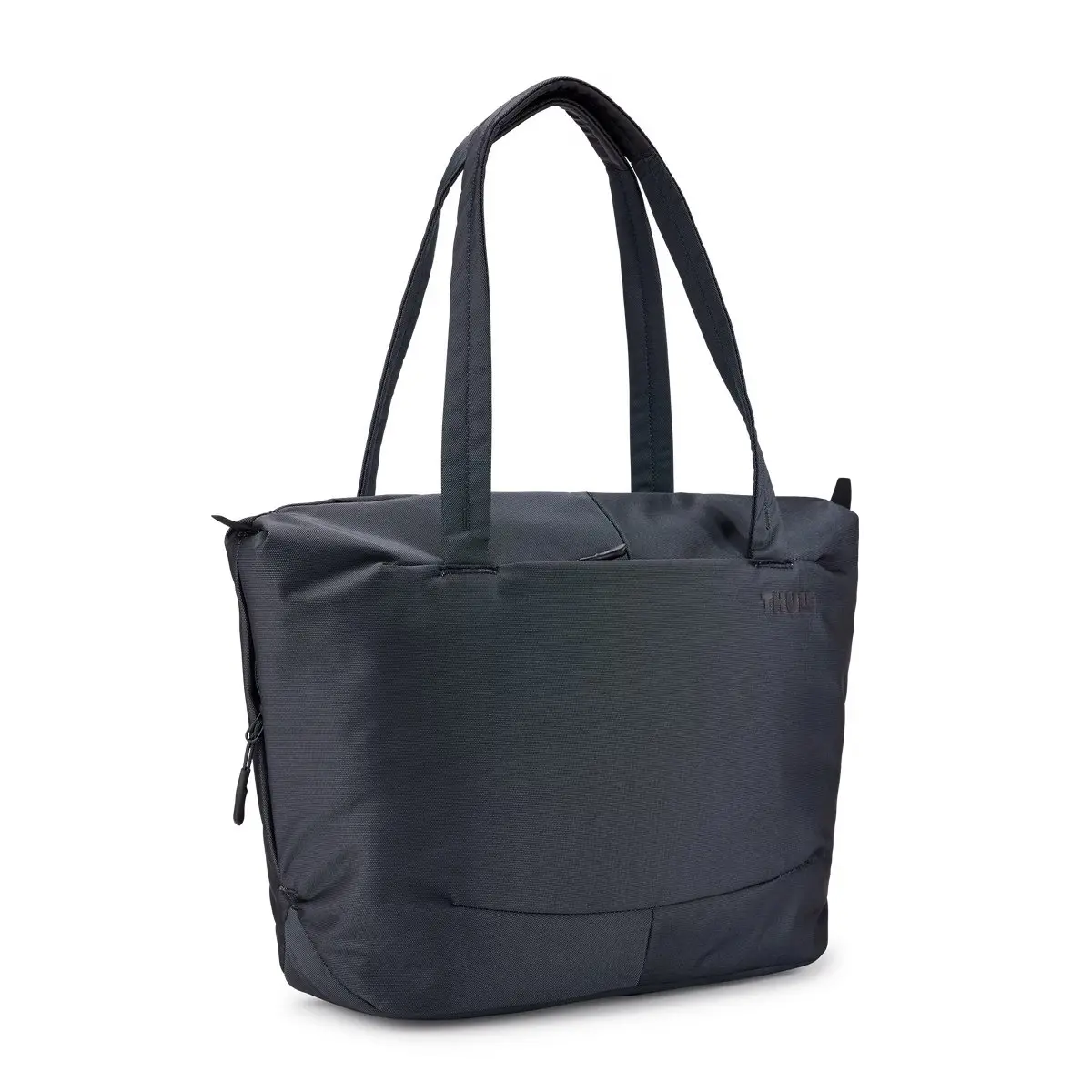 Tote soma Thule Subterra 2 TST402
