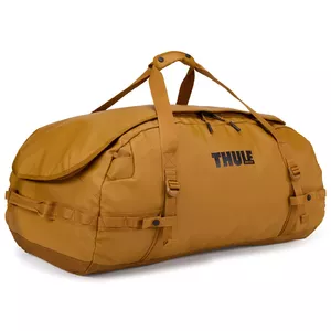 Дюффел-бэг Thule Chasm TDSD304 90 L Коричневый Путешествия Полиэстер