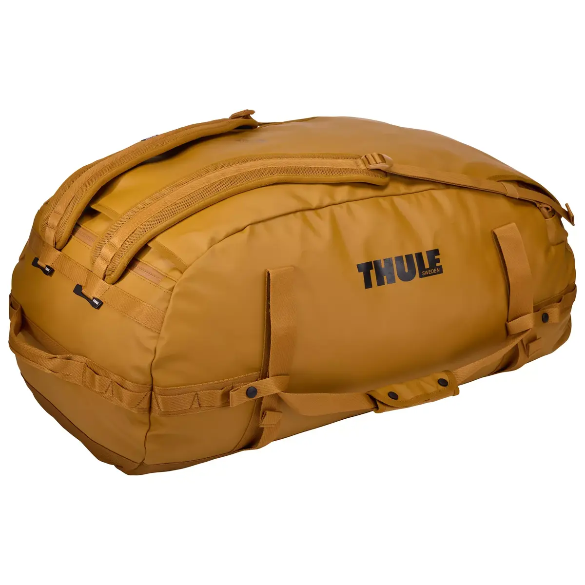 Дюффел-бэг Thule Chasm TDSD304 Photo 2