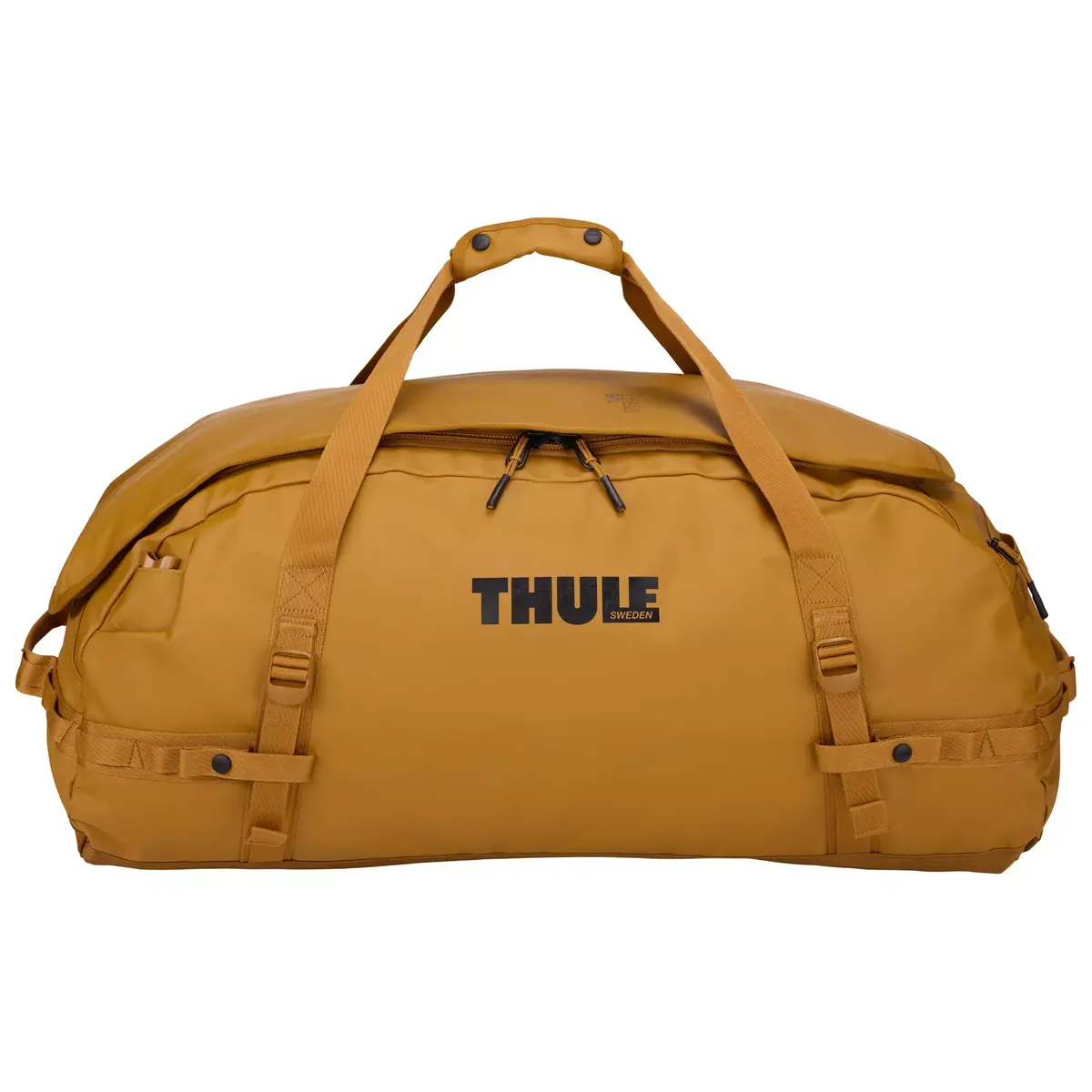 Дюффел-бэг Thule Chasm TDSD304 Photo 3