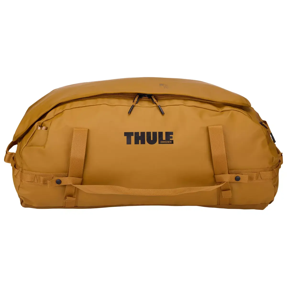 Дюффел-бэг Thule Chasm TDSD304 Photo 4
