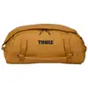 Дюффел-бэг Thule Chasm TDSD304 Photo 4