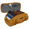 Дюффел-бэг Thule Chasm TDSD304 Photo 5