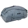 Ceļojumu soma Thule Chasm TDSD304 Pond Gray Photo 2