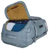 Ceļojumu soma Thule Chasm TDSD304 Pond Gray Photo 9