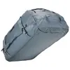 Ceļojumu soma Thule Chasm TDSD304 Pond Gray Photo 11