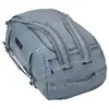 Ceļojumu soma Thule Chasm TDSD304 Pond Gray Photo 13