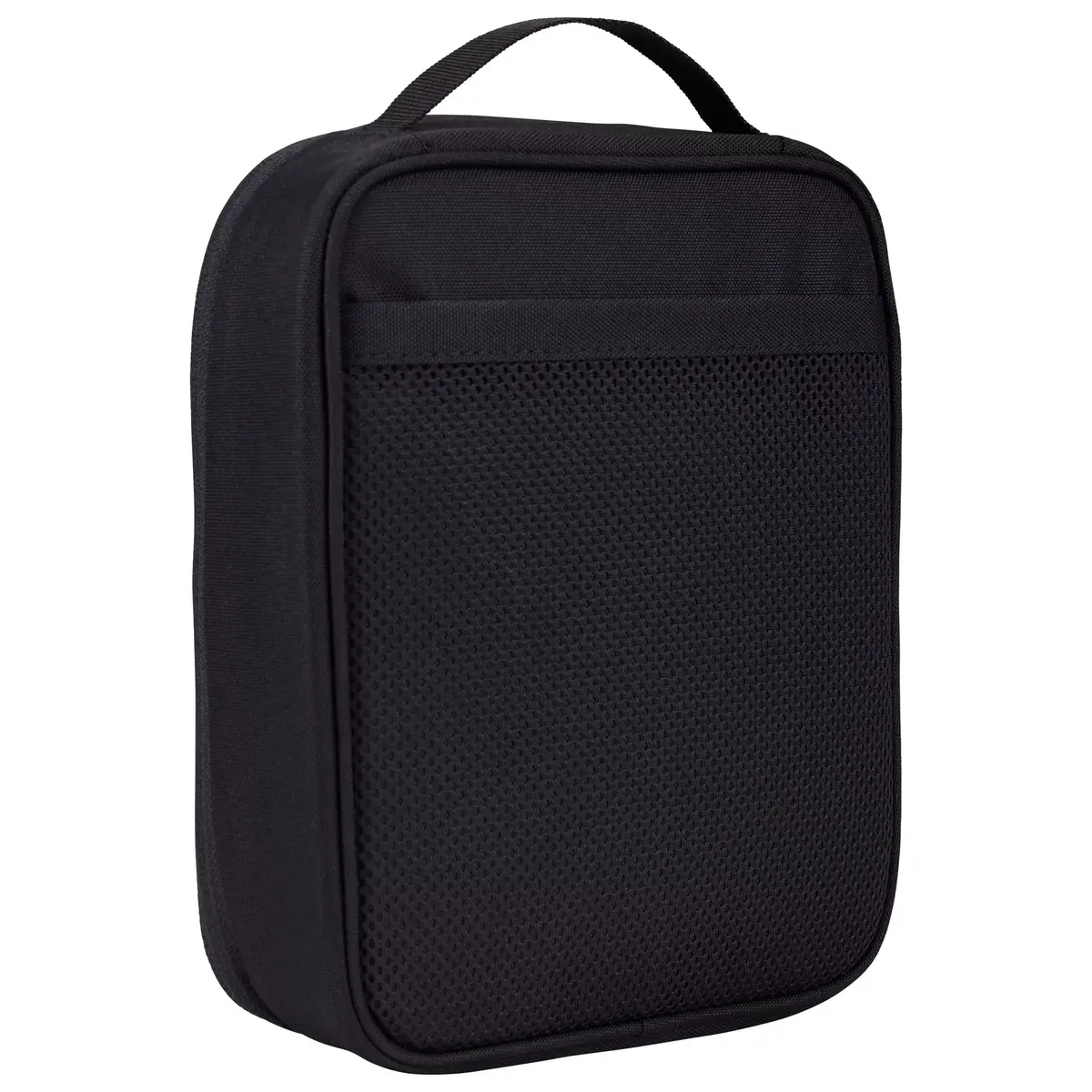 Sleevs Case Logic Invigo Eco INVIAC103 Photo 2