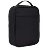 Sleevs Case Logic Invigo Eco INVIAC103 Photo 2