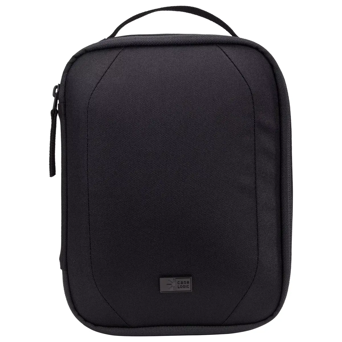 Sleevs Case Logic Invigo Eco INVIAC103 Photo 3