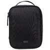 Sleevs Case Logic Invigo Eco INVIAC103 Photo 3