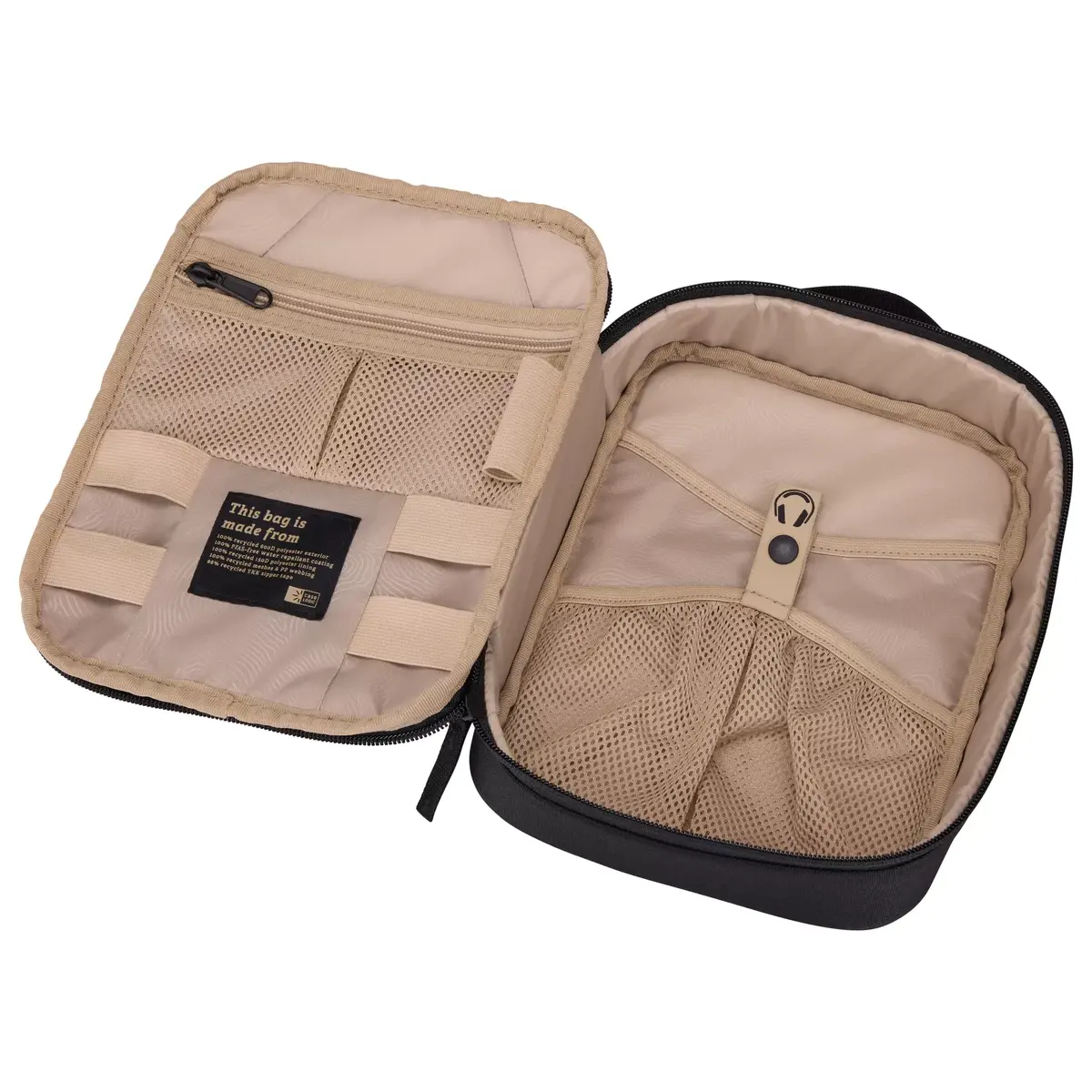 Sleevs Case Logic Invigo Eco INVIAC103 Photo 4