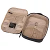 Sleevs Case Logic Invigo Eco INVIAC103 Photo 4