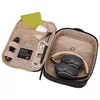 Sleevs Case Logic Invigo Eco INVIAC103 Photo 6