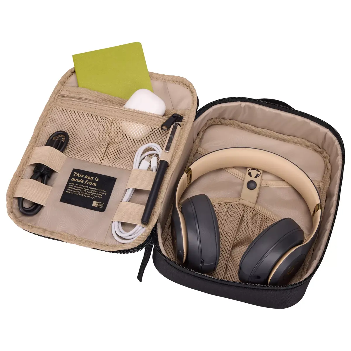Sleevs Case Logic Invigo Eco INVIAC103 Photo 7