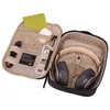 Sleevs Case Logic Invigo Eco INVIAC103 Photo 7