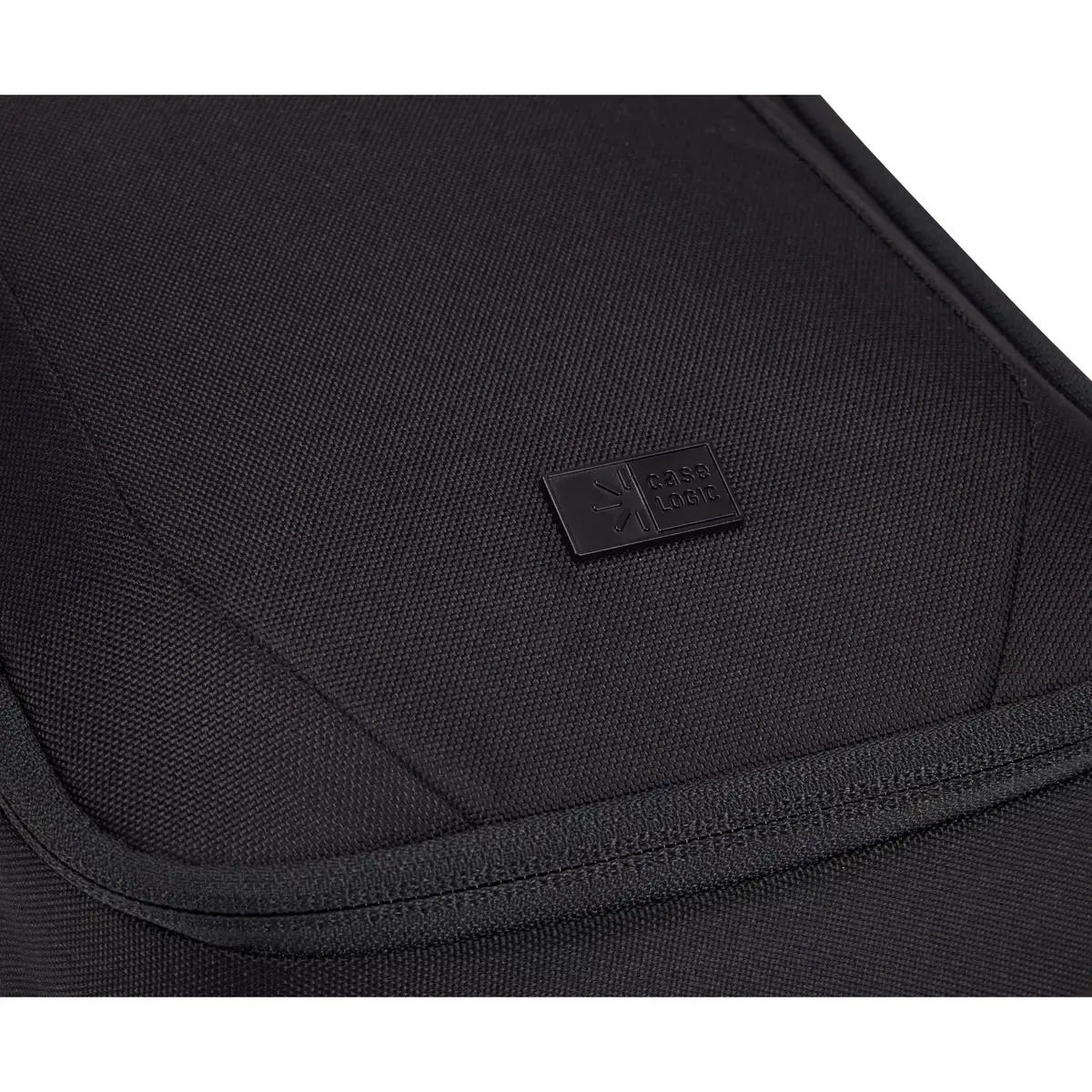 Sleevs Case Logic Invigo Eco INVIAC103 Photo 8