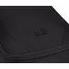 Sleevs Case Logic Invigo Eco INVIAC103 Photo 8