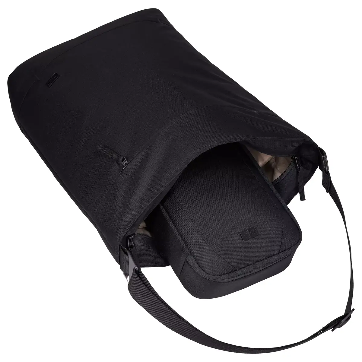 Sleevs Case Logic Invigo Eco INVIAC103 Photo 9