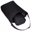 Sleevs Case Logic Invigo Eco INVIAC103 Photo 9