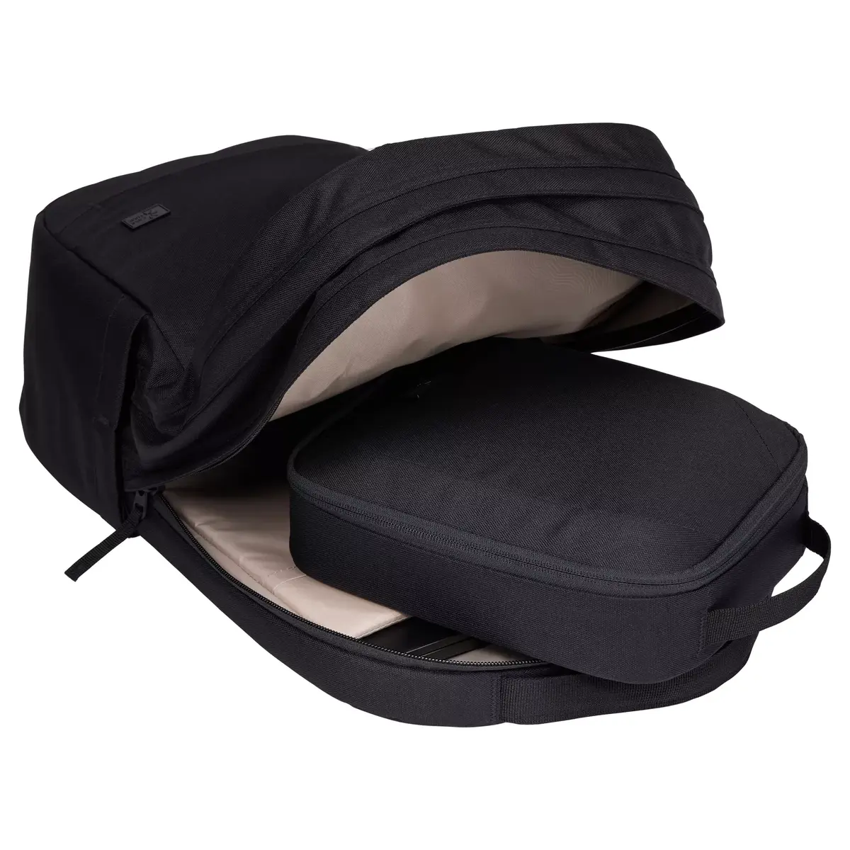 Sleevs Case Logic Invigo Eco INVIAC103 Photo 10