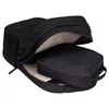 Sleevs Case Logic Invigo Eco INVIAC103 Photo 10
