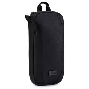 Case Logic Invigo Eco INVIAC101 Black aprīkojuma soma/kaste Soma-aploksne Melns